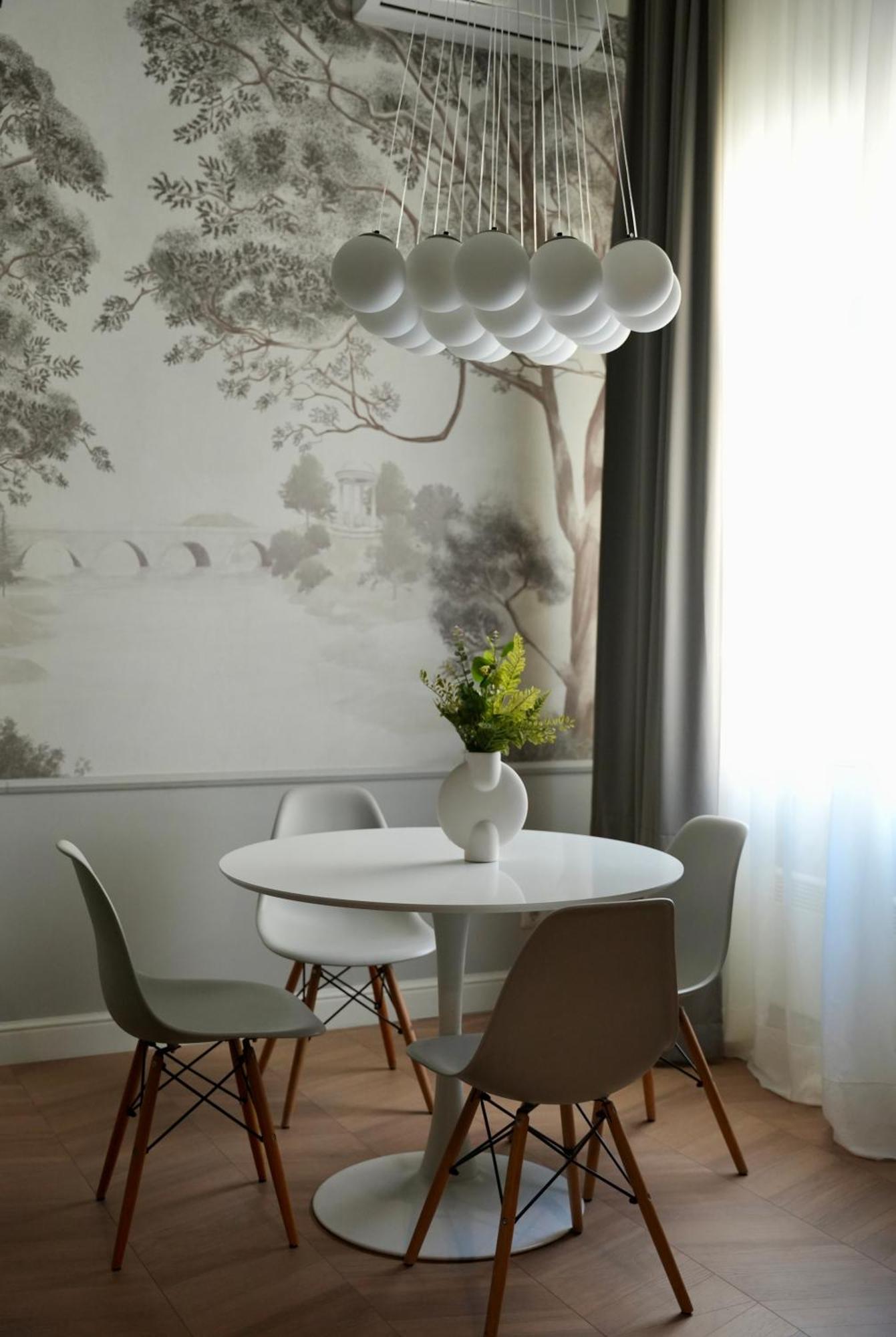 Mint Boutique Studio Apartments Zagreb Exterior foto